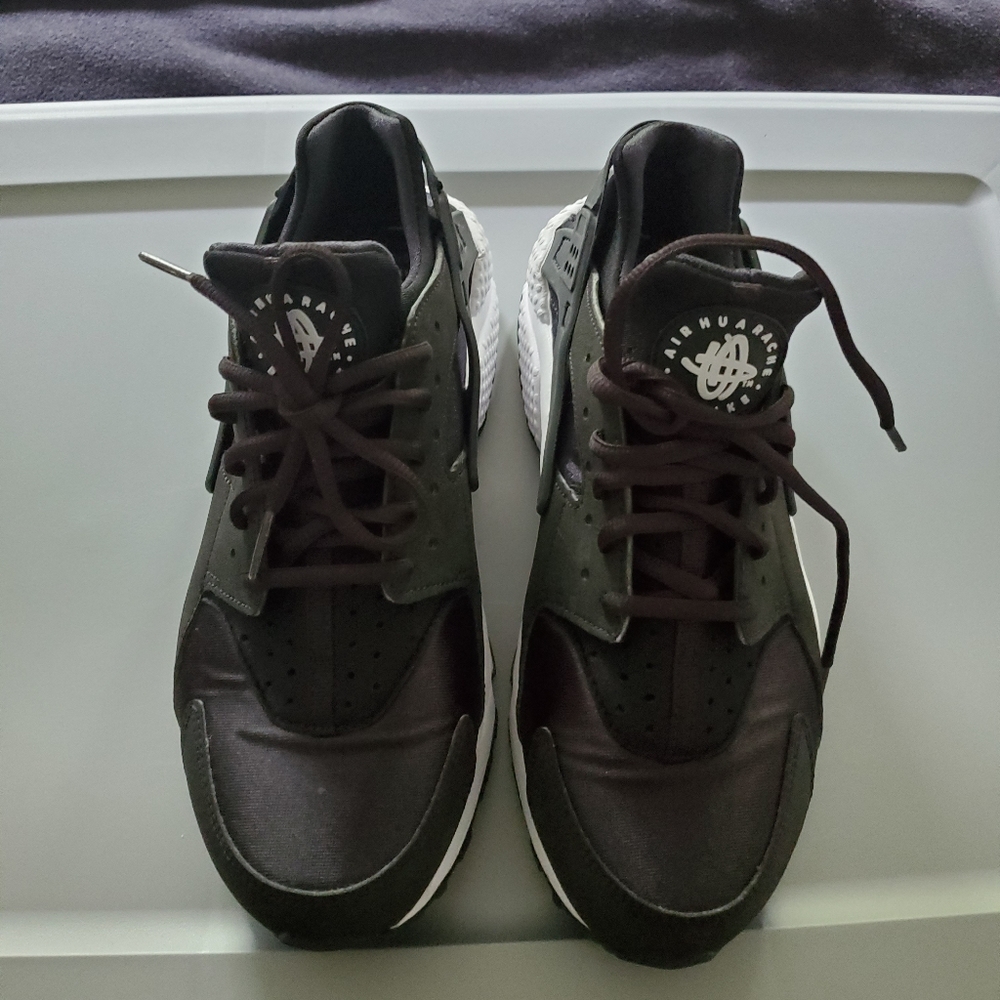 Womens Nike Air Hurache